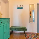 Wagner Estate Feel The Old Town Vibe Apartment