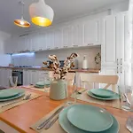 Wagner Estate Feel The Old Town Vibe Apartment Brasov