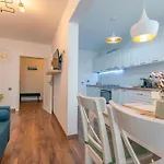 Wagner Estate Feel The Old Town Vibe Apartment