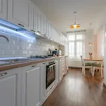 Wagner Estate Feel The Old Town Vibe Apartment *