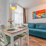 Apartment Wagner Estate Feel The Old Town Vibe Brasov