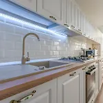 Wagner Estate Feel The Old Town Vibe Apartment