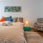 Wagner Estate Feel The Old Town Vibe Apartment Brasov