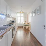 Apartment Wagner Estate Feel The Old Town Vibe *