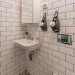 Wagner Estate Feel The Old Town Vibe Apartment Brasov