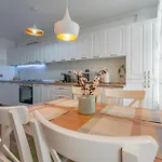 Wagner Estate Feel The Old Town Vibe Apartment Brasov