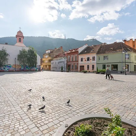 Wagner Estate Feel The Old Town Vibe *