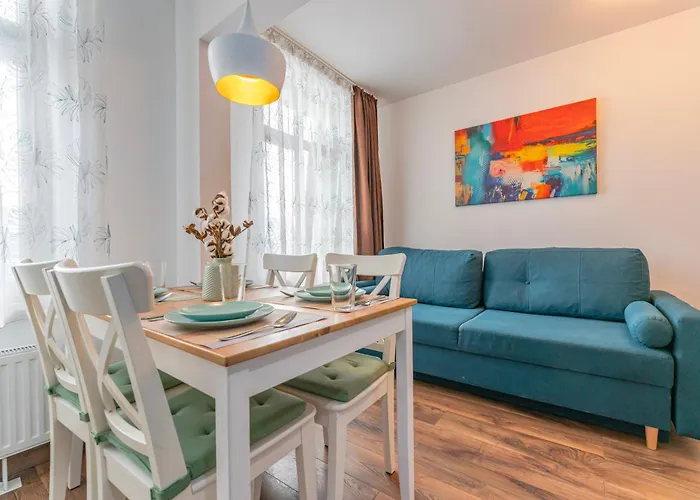 Apartman Wagner Estate Feel The Old Town Vibe Brassó