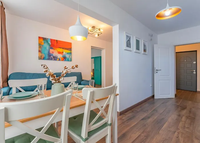 Wagner Estate Feel The Old Town Vibe Apartman Brassó