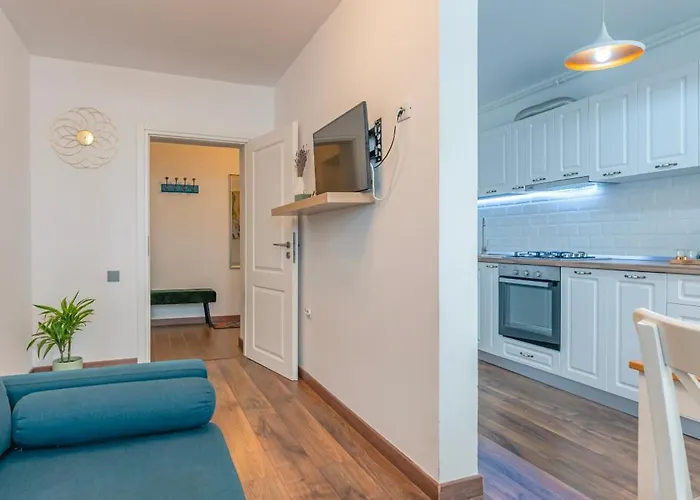 Wagner Estate Feel The Old Town Vibe Brassó