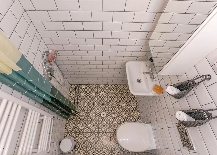 Wagner Estate Feel The Old Town Vibe * Brassó