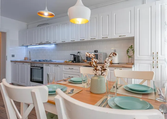 Wagner Estate Feel The Old Town Vibe Apartman Brassó