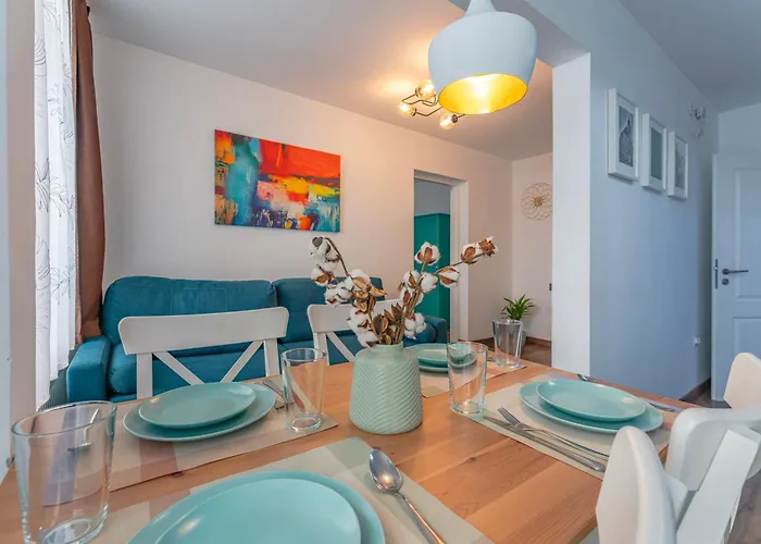 Wagner Estate Feel The Old Town Vibe