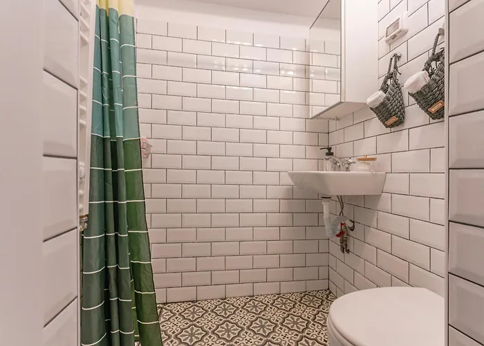 Apartman Wagner Estate Feel The Old Town Vibe Brassó