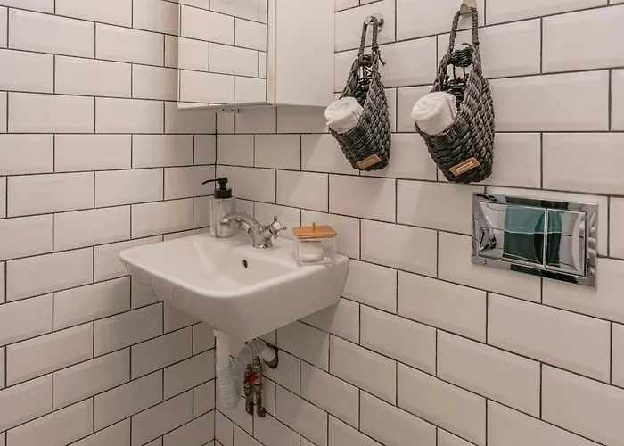 Wagner Estate Feel The Old Town Vibe Apartman Brassó