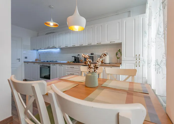 Wagner Estate Feel The Old Town Vibe Apartman Brassó